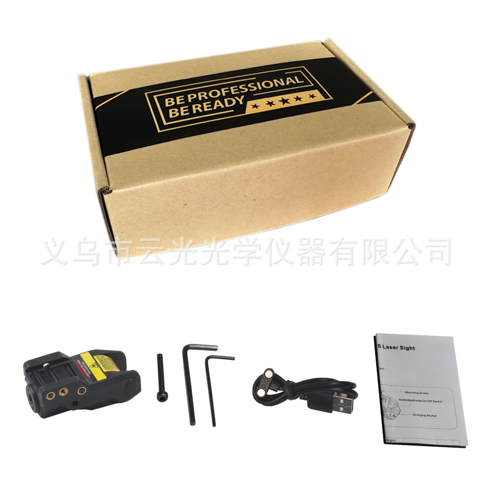 ¿usb켤̼¹20mmп׼