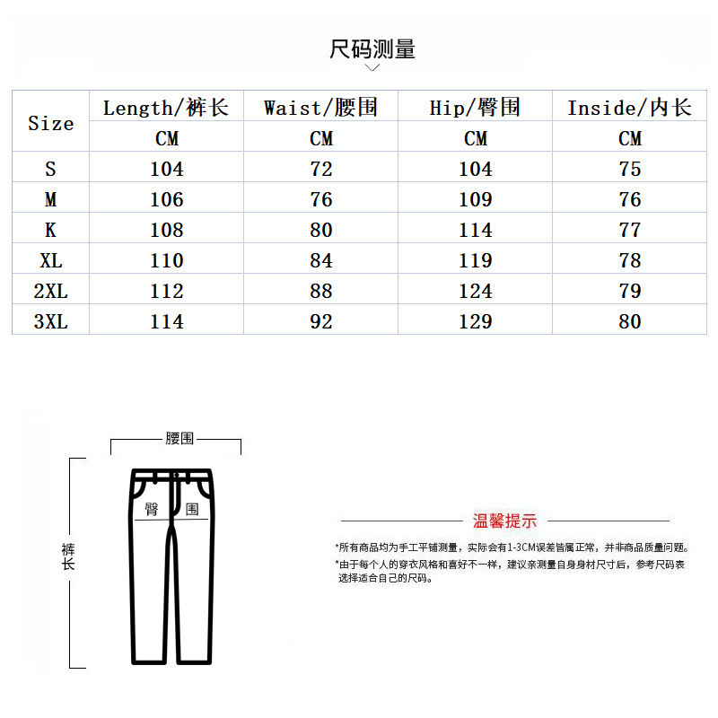 图片 1