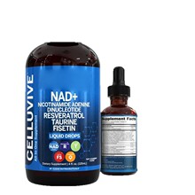 �羳NAD+�΄�CelluviveNAD+Drops��޼�J��ţ����S����CE �΄���