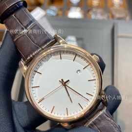 阿玛家手表皮带女款皮带石英手表代发阿玛满天星批发腕表时尚百搭