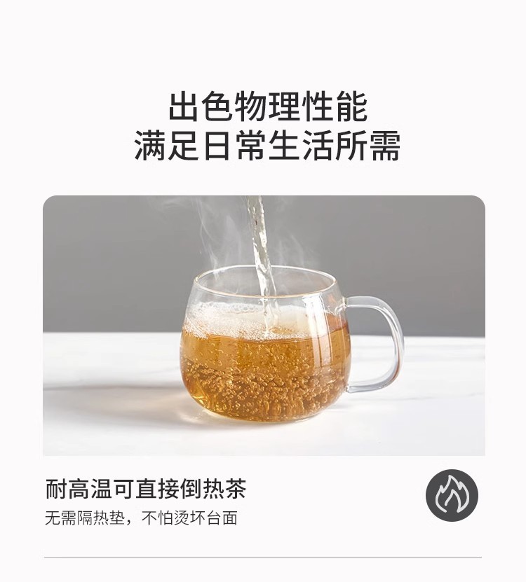 119179b6-df18-4238-b5d6-b73840ca7f41.jpe