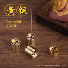 �S�~�ſ�����ֹ��S�~���J��弃�~��t���JѬ��t���ٹ�ˇƷ�Y��