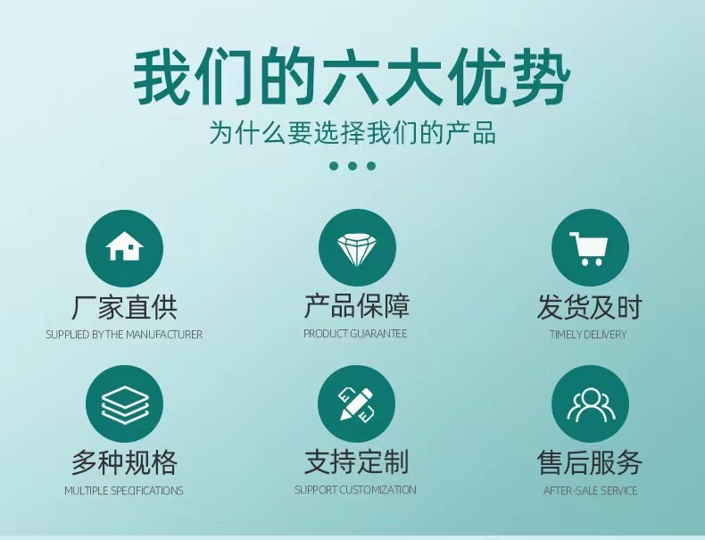 微信图片_20231104225547