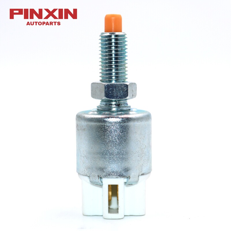 84340-47020 Brake Light Switch Brake Light Switch Suitable for Toyota Car Parts 8434047020 84340-47020 Brake Light Switch Brake Light Switch Suitable for Toyota Car Parts 8434047020