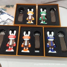 2025�¿�����耳׿۹������z�������Ӱ���������耳�朴��l