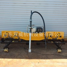 �F·�B�o�õ���v��� ND-5��ȼ�v�̙C ���lܛ�S�v�̙C�S�ҬF؛