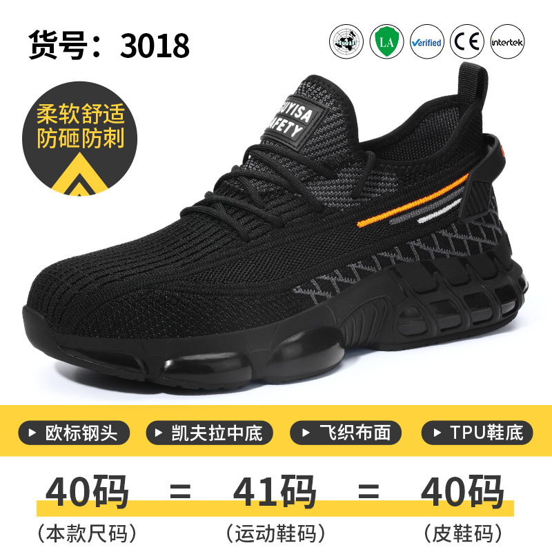 3018-국경 간 인기 모델 36