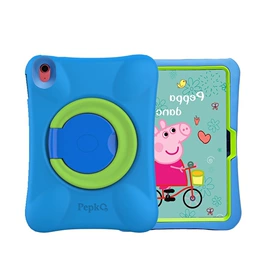 iPad保护套;平板电脑配件;iPhone保护套