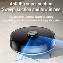 2025�¿�ߵؙC�����������m��һ�w���Ò���������һȫ�ԄӒߵؙC