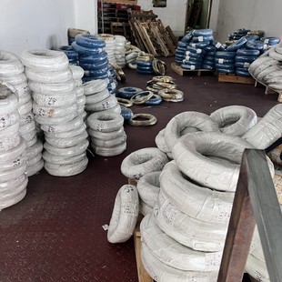 ���l���N���~���~�z�ֹ��~��TU1�o���~�������~ 늾���|�~���w