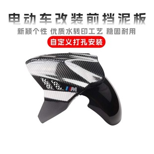 �Ħ���b�ӌ��_�nǰ�߾�̖Сţ�O�˼ӌ��_�nǰ�����ǰ݆���b����