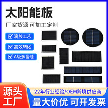 ̫��ܰ���z̫��ܹ����̫��ܰ����l늰�PET�Ӊ�����M��