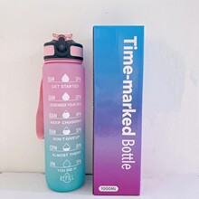 �S��ֱ�Ntritan�����w����ĥɰ���ϱ��u׃ɫˮ��̫�ձ����̶Ⱦ�