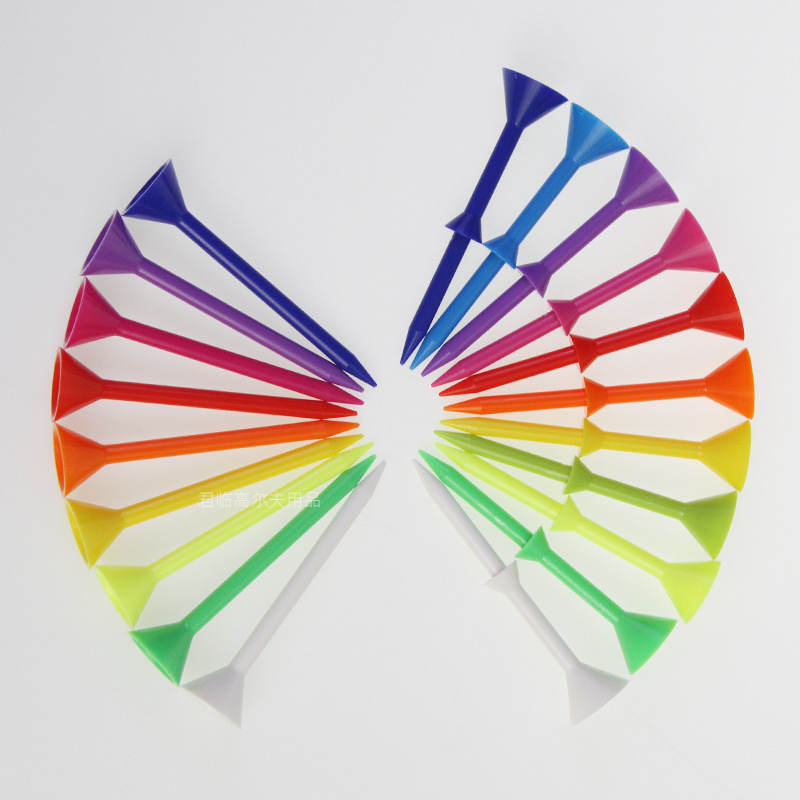 �߶���Ʊ�����λ�����������ʹ������golf�����TEE2���ɫ