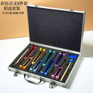 �S��ֱ���羳�X������̌W�x����ɫ�����֧���b�X�ƶY���bľ���b