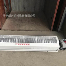 V÷͟LĻCBFM-15̖0.91.2LĻC úVڿ՚Ļ