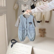 �냺ţ�б���ѝ�������w���b�ɐ������׃�����·���������b