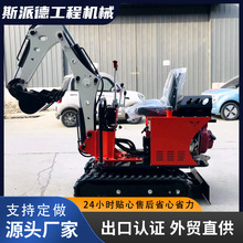 V|F؛0.8rھC ˈ@ڿәCNCN