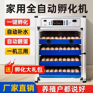 ��������С�ͼ��÷����C�J���uС�uȫ�Ԅӷ����������u����������