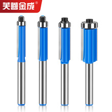 8�����S����߅���p��ֱ��ľ��㊵�������߅�C���^��̙C茵�