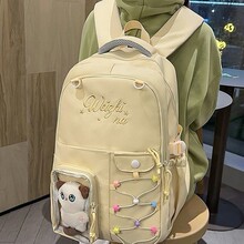 �¿�KŮ���������ֵins��Ͱ�͸������ʹ��С�W��ײɫ�p���