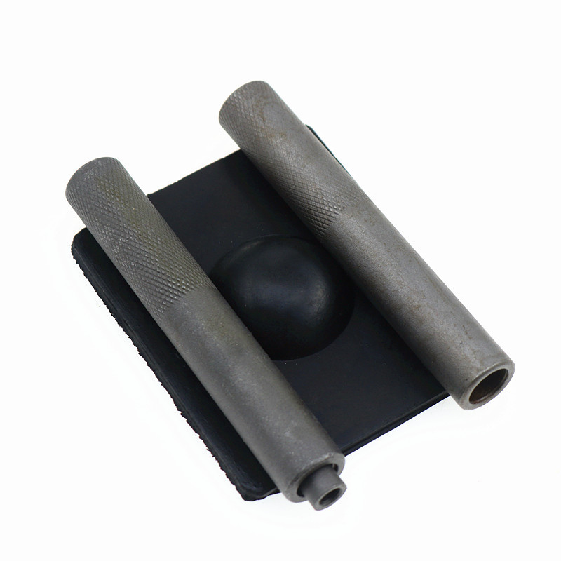 Motorcycle Repair Special Tools Quick Valve Remover Motorcycle Valve Tool