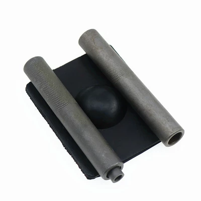 Motorcycle Repair Special Tools Quick Valve Remover Motorcycle Valve Tool