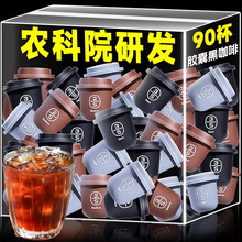 ����r��Ժ���Ϳ��ȝ�sҺ���ܿ��ȷ���ʽ�z�҃��ɺڿ���С����ҹ