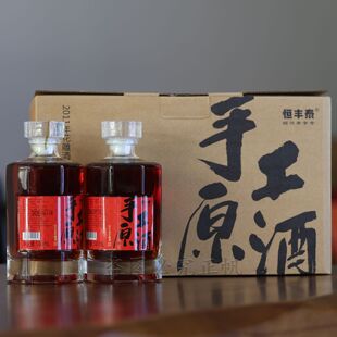 �B�d�ֹ��S�Ɛa�S̩�B�d����̖2011�궬ᄻ���14�Ȱ����500ml*6