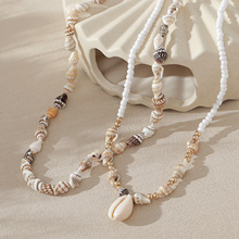 �W���羳�������ɳ����Ȼؐ��������ɳ���ȼ��L�����i���