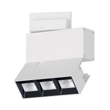 LED ��܉���l��ϵ�� 12W~30W �Ƶ� �k���� -XTD-3T-~9T�������