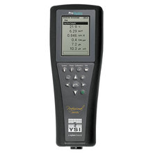 늘O���b��늌�/����/PH/����늘O  PH(4/7/10)/늌�/������Һ)