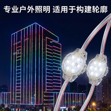 led�߲���Ļ���R���c��Դ�����ˮ�T�^���Ƙ��������A�����؟�512