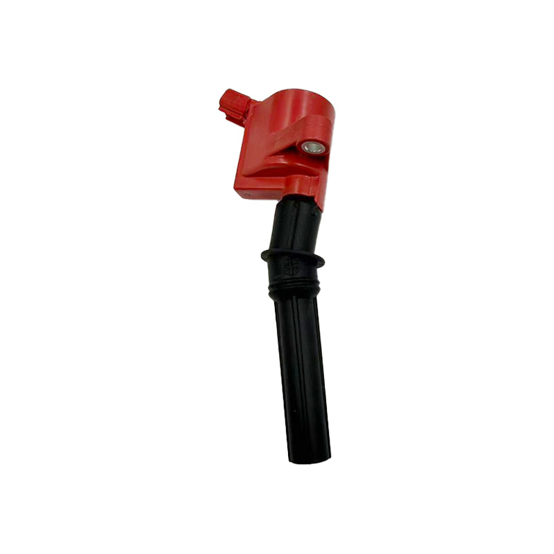Suitable for Ford Ignition Coil Dg508 Dg467 Dg473 Dg481 Dg491 1L2U12029Aa