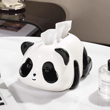 �ɐ���؈�����п͏d��׼��Ô[�����⼈��п�ͨ�մɳ鼈�и��ֵ