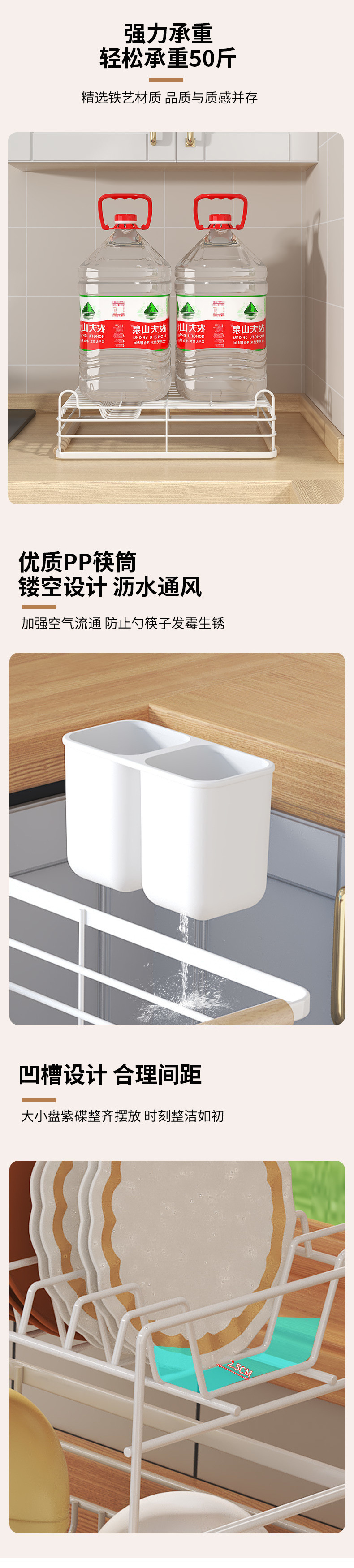 ebd94429-9f80-491d-bf80-07972c489951.jpe