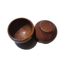 ���I�t��ʯ�豭�Ʊ���ʯˮ���ֹ���ĥ��������