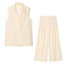 l2025ļ¿ŮbϵЌp+LѝBB4-10196