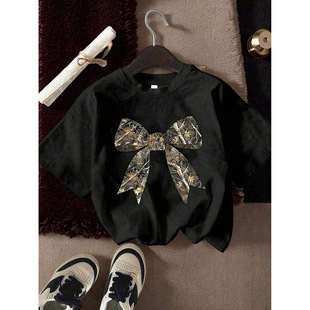 �羳ͯ�b���ֺ����Y��ʽ�͹��д�ͯ���ɳ��ƈA�I����T������ͯ�b
