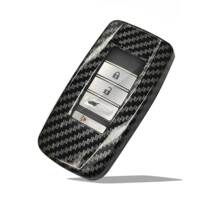 �m���֎��Honda Mugen Acura ILX MDX RDX ZDX NSX耳װ� 耳���