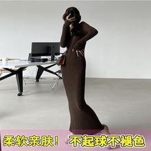 ᘿëBȹ@݃ȴȹ|³LȹVILȹ