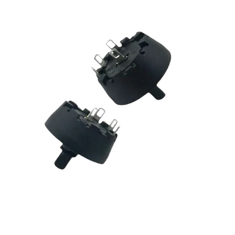 �־�LEJUN�Ƽ�3λ2��45�ȵ������ת���� ���ʵ�λ������ť����