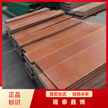 �ӱ�¡̩�β��� ģ��ʽ��ȼ�ͻ�h���o����ȩ��|�����