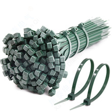 ���������S�����l3.9*300��ͨ���iʽ����