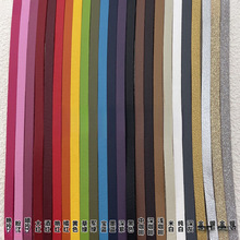 �ֹ����� ��Ƥ�K ��Ƥ�K ¹Ƥ�K�ͺ�Ƥ�l 4mm���n���q����Ƥ