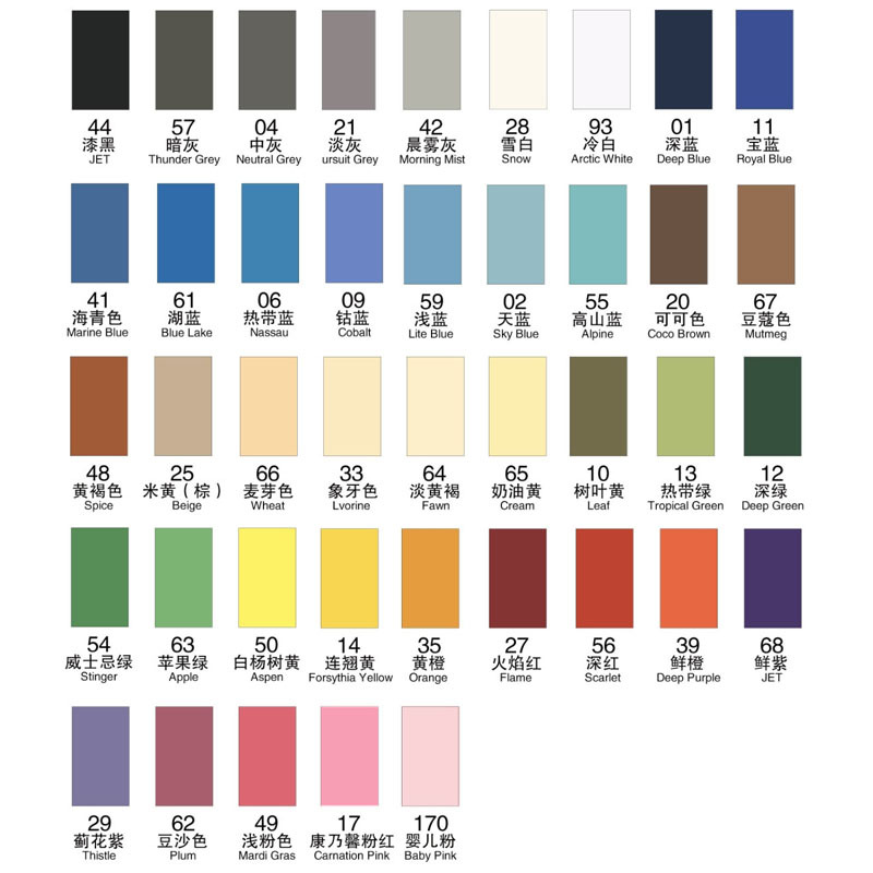 Papel de fondo de color sólido para fotografía, papel de fondo de color sólido para transmisión en vivo, estudio fotográfico, fotografía de estudio, fotografía de bodas, papel de fondo de un solo color