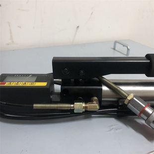 �ɵ� �����Vɽ֧�o�ܿpʽ�^�U���΃x ����Ӌ䓽��^�̼��������z�y