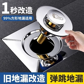 收纳盒;衣钩/挂钩;清洁球/刷