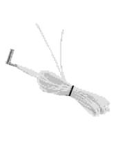 3D��ӡ�Cֱ�ǻ�ɽ�ڼӟ���^24V70W���ʰl��ܾ��L2�׽��پ�