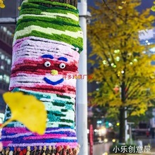 �׃��@�h�����������ë������b�ྎ���ֹ�diy�^����ϲ���